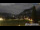 Webcam in Tannheim, 6.4 km