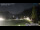 Webcam in Tannheim, 3.7 mi away