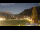 Webcam in Tannheim, 0.7 km