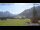Webcam in Tannheim, 3.7 km entfernt