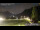 Webcam in Tannheim, 3.7 mi away