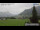 Webcam in Tannheim, 4.4 km