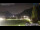 Webcam in Tannheim, 7.9 km entfernt