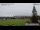 Webcam in Tannheim, 3.7 mi away