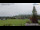 Webcam in Tannheim, 9.4 km