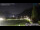 Webcam in Tannheim, 7.9 km