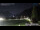 Webcam in Tannheim, 0.3 mi away
