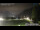 Webcam in Tannheim, 1.7 mi away