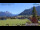 Webcam in Tannheim, 1.7 mi away