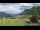 Webcam in Tannheim, 0.3 mi away