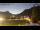 Webcam in Tannheim, 0.7 km