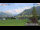Webcam in Tannheim, 9.4 km
