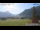 Webcam in Tannheim, 0.3 mi away