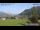 Webcam in Tannheim, 0.7 km