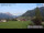 Webcam in Tannheim, 7.3 km