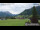 Webcam in Tannheim, 0.3 mi away