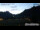 Webcam in Tannheim, 0.3 mi away