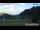 Webcam in Tannheim, 0.3 mi away