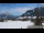 Webcam in Tannheim, 3.7 mi away