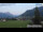 Webcam in Tannheim, 6.4 km