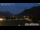 Webcam in Tannheim, 4.4 km