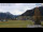 Webcam in Tannheim, 2.9 mi away
