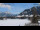 Webcam in Tannheim, 9.4 km