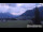Webcam in Tannheim, 7.9 km entfernt