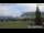 Webcam in Tannheim, 0.3 mi away