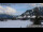 Webcam in Tannheim, 9.4 km entfernt