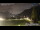 Webcam in Tannheim, 6.4 km