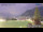 Webcam in Tannheim, 6.4 km