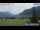 Webcam in Tannheim, 4.4 km