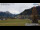 Webcam in Tannheim, 7.3 km