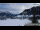 Webcam in Tannheim, 0.3 mi away