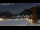 Webcam in Tannheim, 0.3 mi away