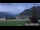 Webcam in Tannheim, 2.9 mi away