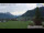 Webcam in Tannheim, 0.3 mi away