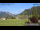 Webcam in Tannheim, 0.3 mi away