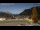 Webcam in Tannheim, 3.7 mi away
