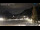Webcam in Tannheim, 2.9 mi away