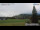 Webcam in Tannheim, 4.4 km