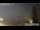 Webcam in Tannheim, 4.4 km