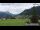 Webcam in Tannheim, 7.3 km