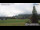 Webcam in Tannheim, 9.4 km
