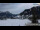 Webcam in Tannheim, 4.4 km