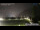 Webcam in Tannheim, 3.7 mi away