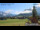 Webcam in Tannheim, 3.7 mi away