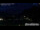Webcam in Tannheim, 6.4 km