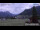 Webcam in Tannheim, 6.4 km